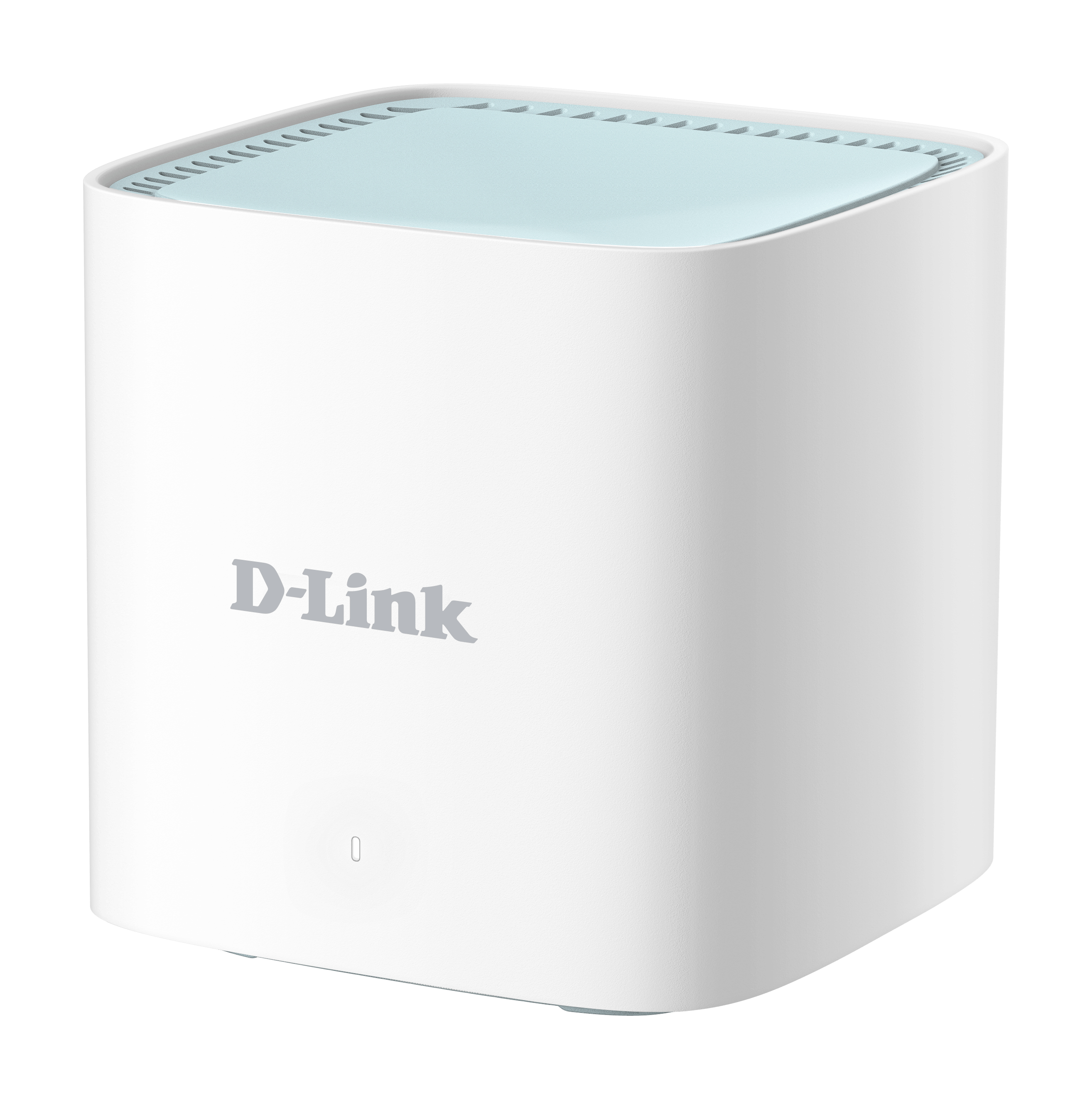 D-Link M15-3 EAGLE PRO AI AX1500 Mesh System 3er Pack 93244937_9431813545