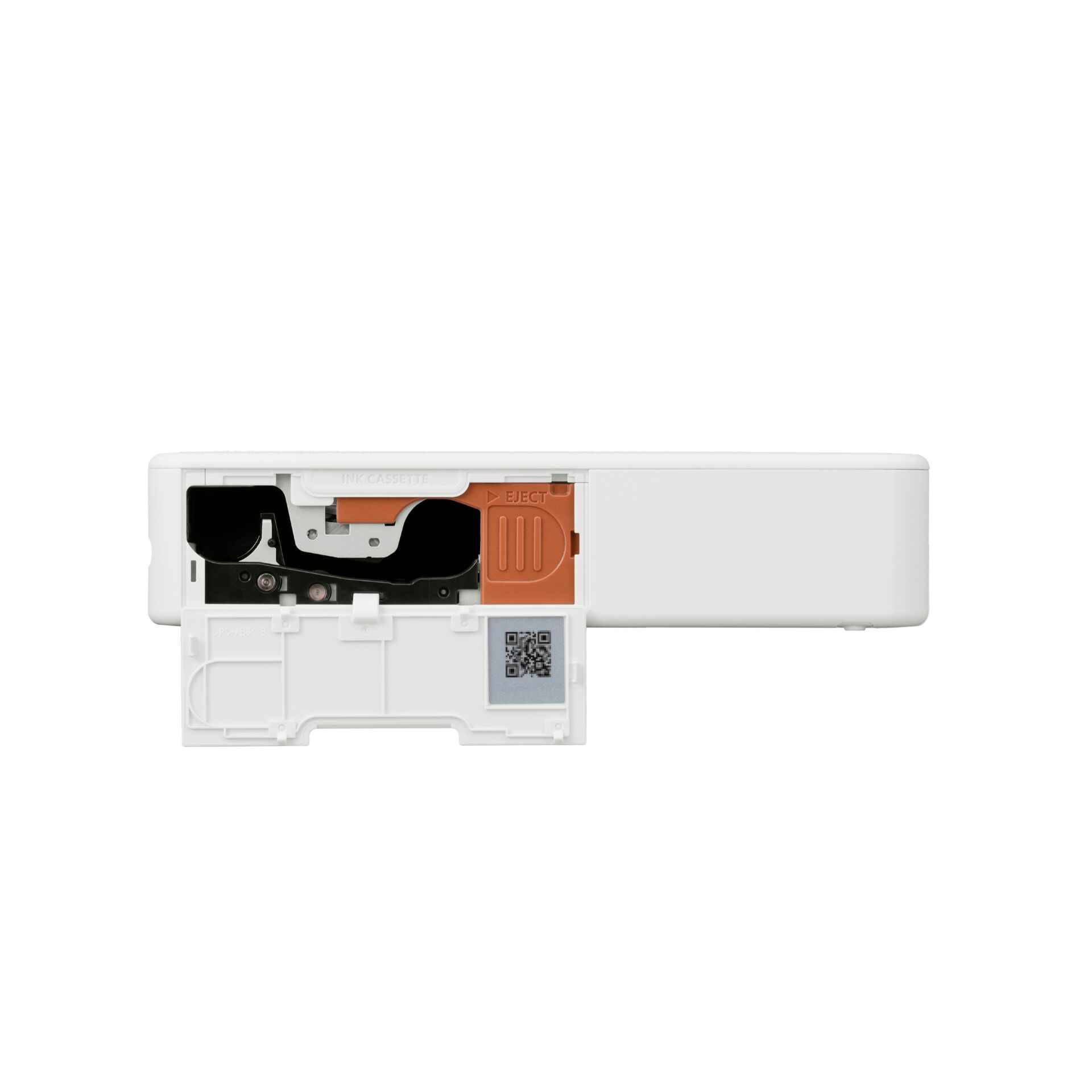 Canon Selphy QX 20 weiß 114944_07