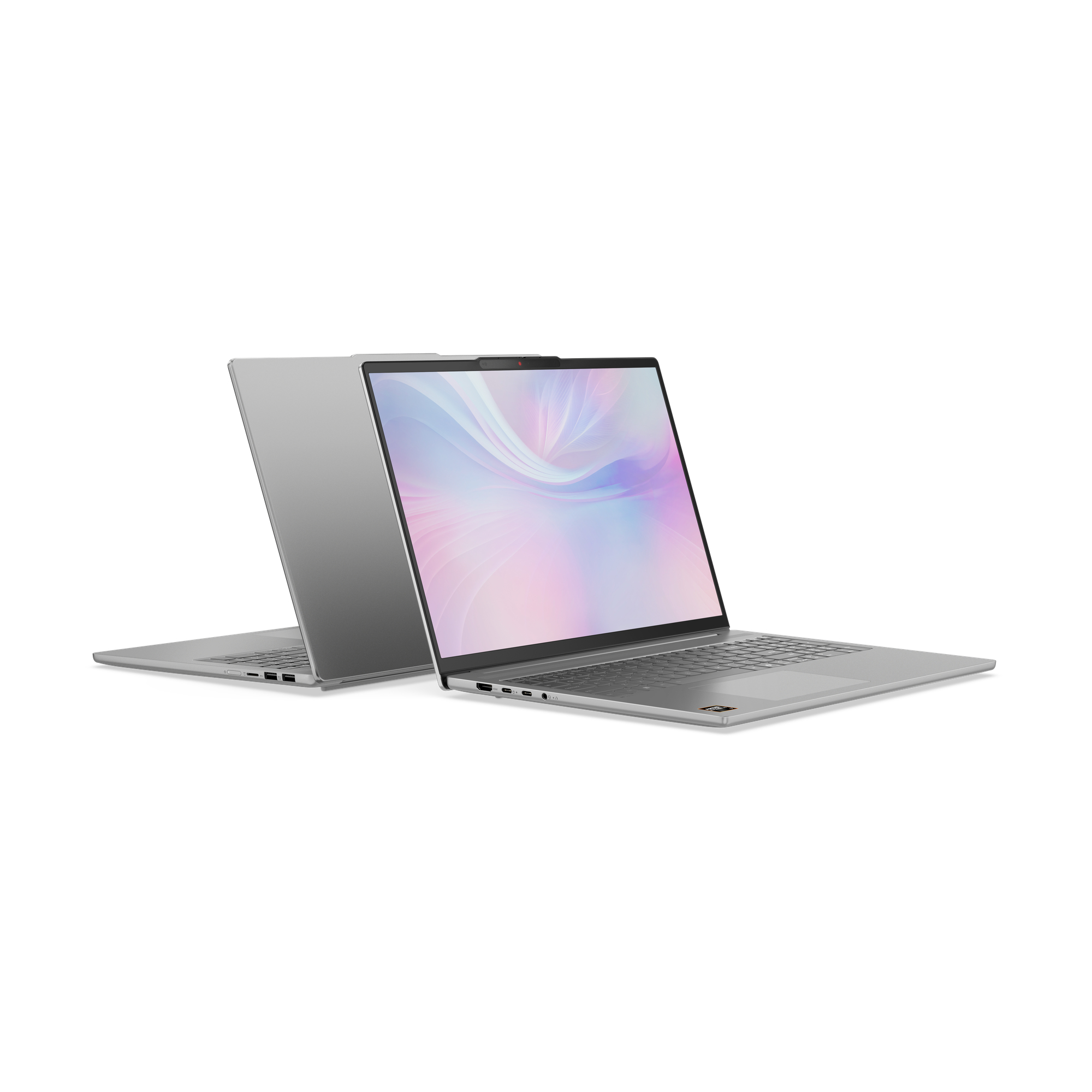 Lenovo IdeaPad Slim 16AKP10 40,64cm (16 ) AI5 330 16GB 1TB e75e841ca130d679eec8e789b4be07f1507c2d15