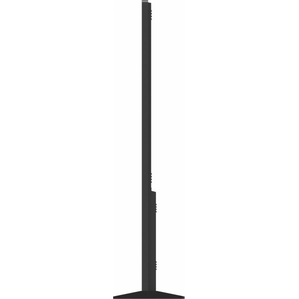 Viewsonic Signage-Display EP5542T, 2160x3840; 139,7 cm -55"- 87626647_0257462971