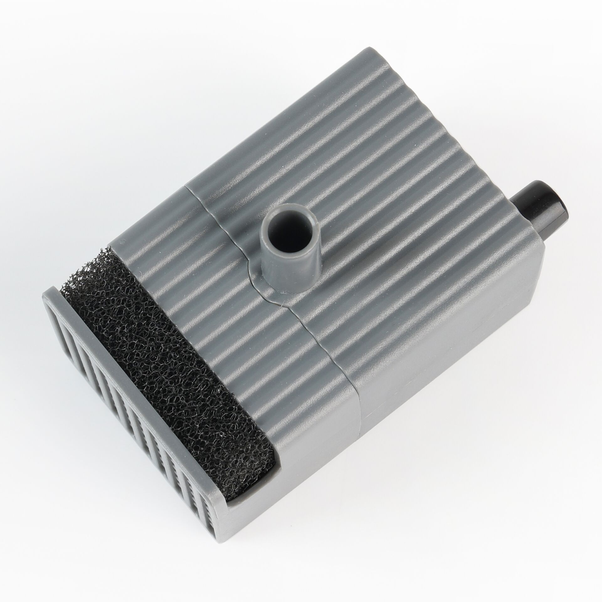 PETKIT Wireless Pump Replacement (P4113) 870172_02
