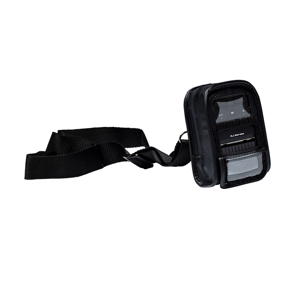 Brother PA-CC-002 IP54-Schutzhülle mit Schultergurt 80154438_8932557948