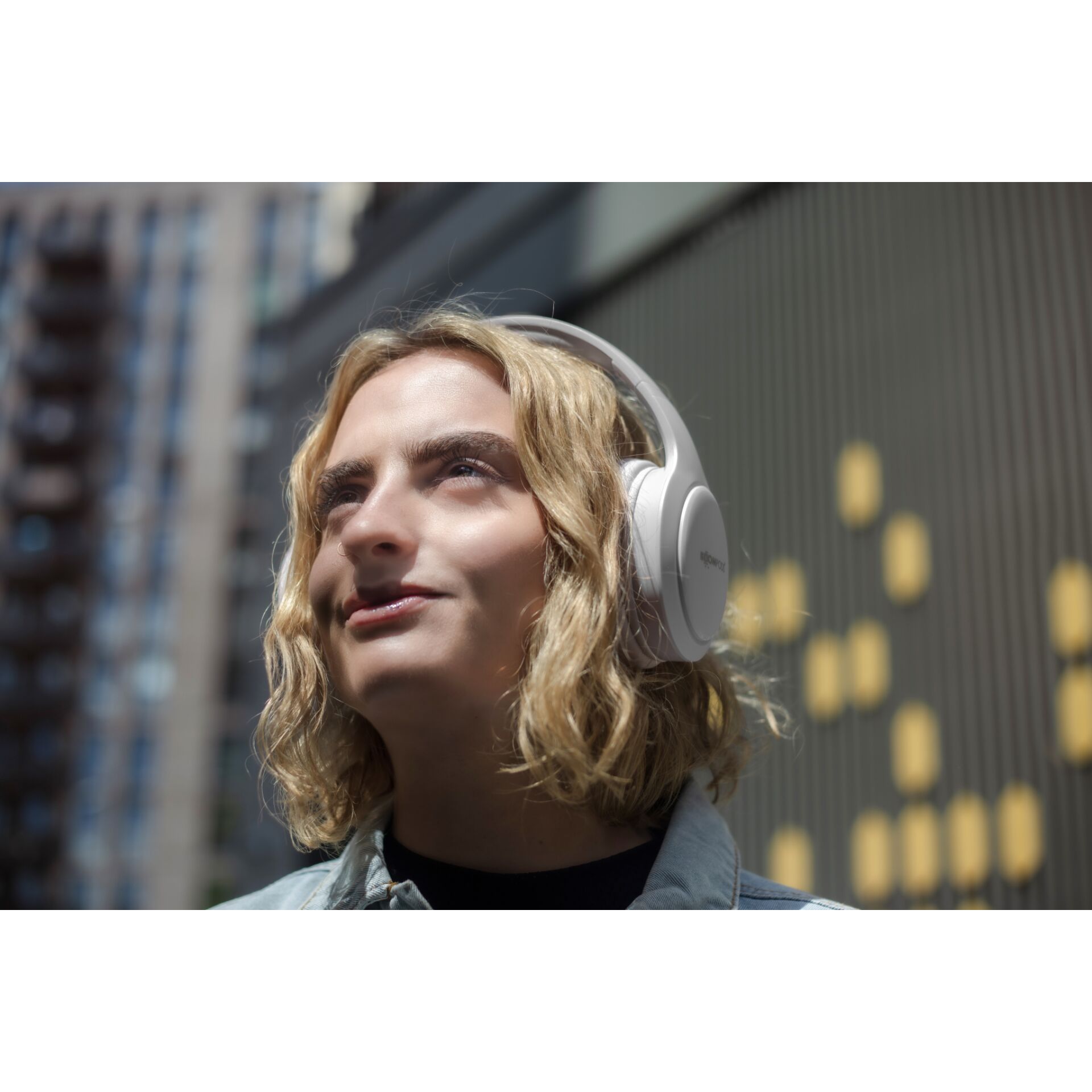 Boompods Headpods Pro2 Sand 111262_03