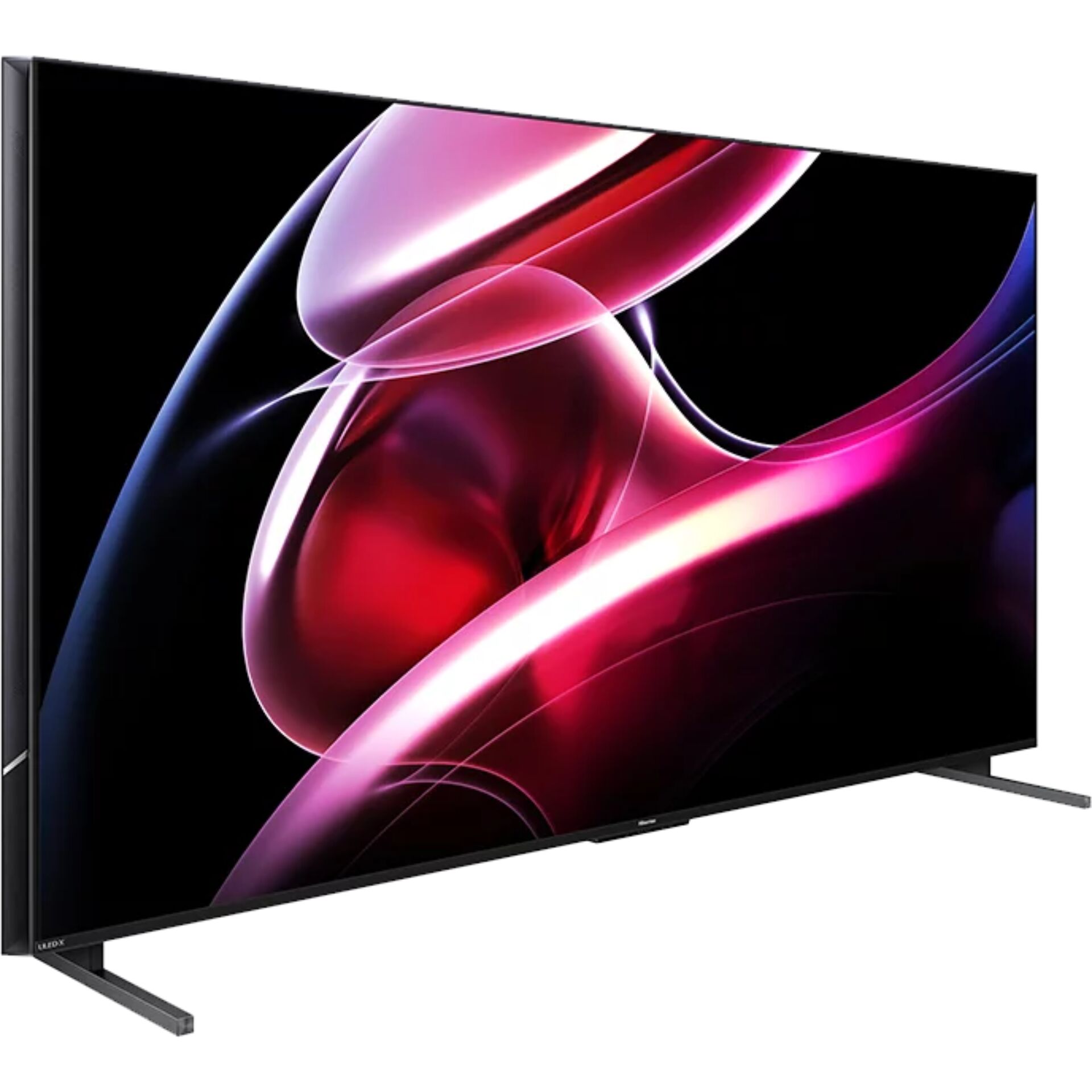 Hisense 85UXKQ 116218_01 Hisense 85UXKQ 116218_01