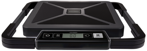 Dymo S 50 Versandwaage 50 kg