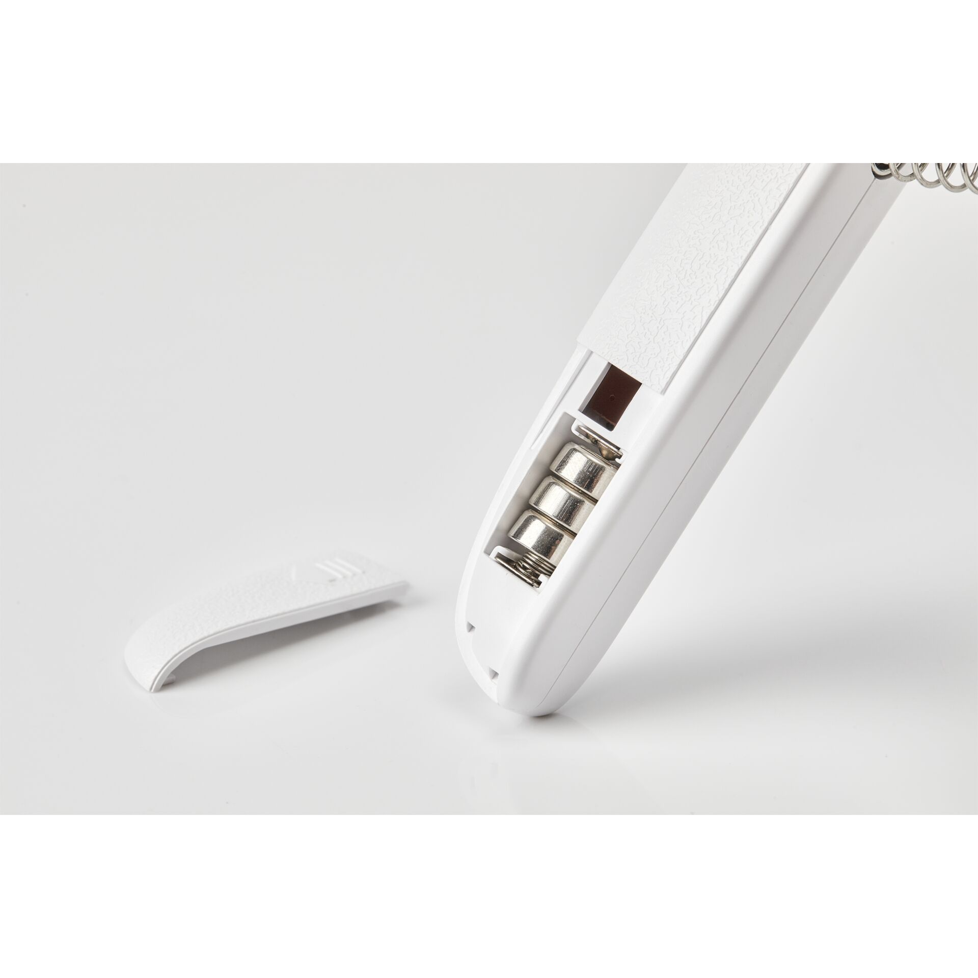 PETKIT LED Pet Nail Clipper PRO (PK2302) 210627_09