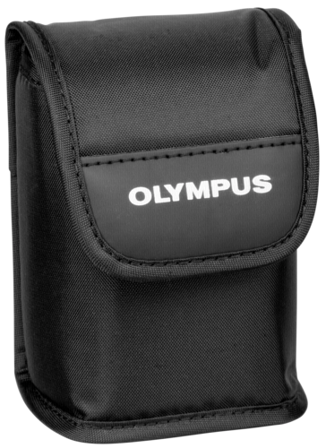 Olympus Slim 10x21 RC II