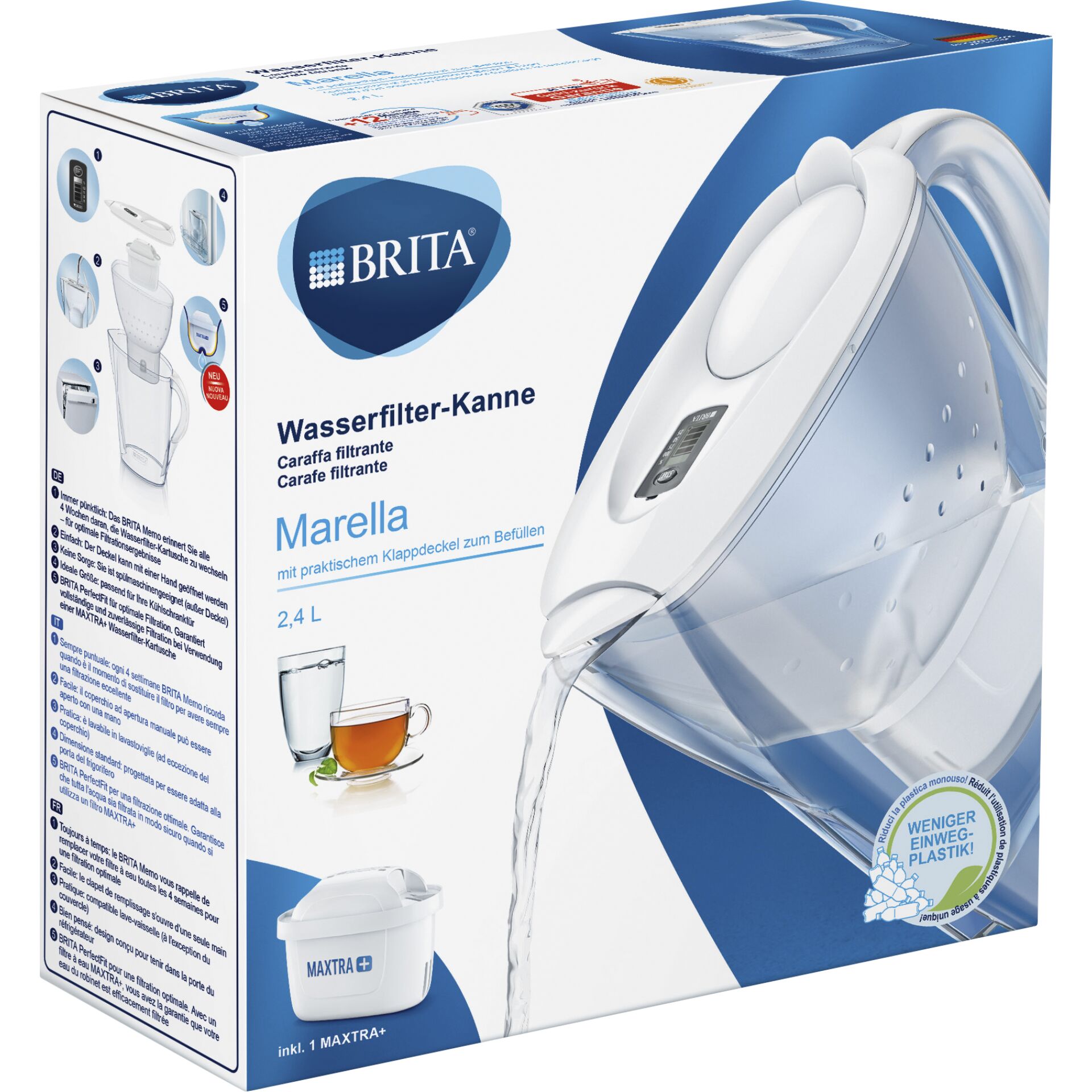 Brita Marella weiß 790694_05