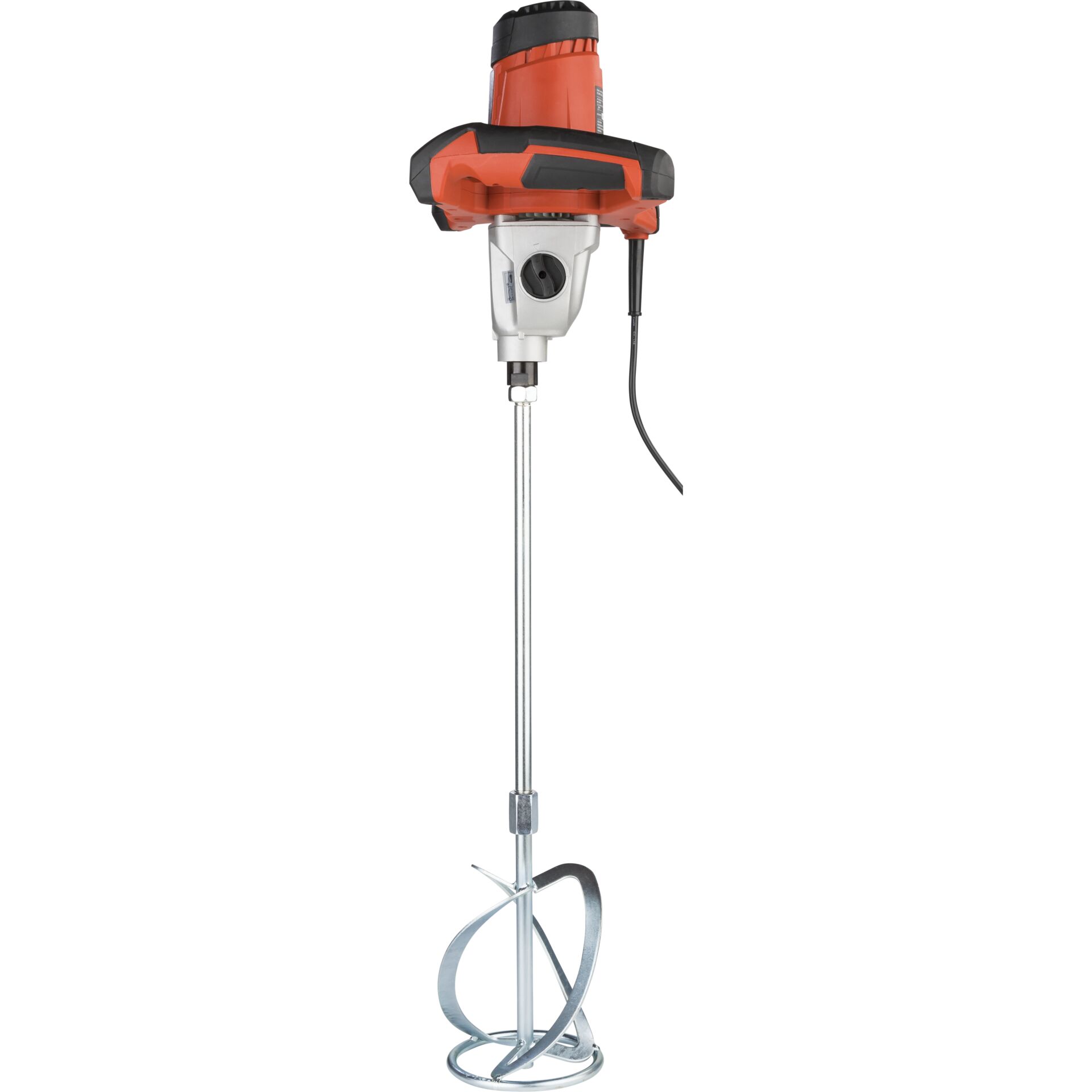 Einhell TE-MX 1600-2 CE Mörtelrührer