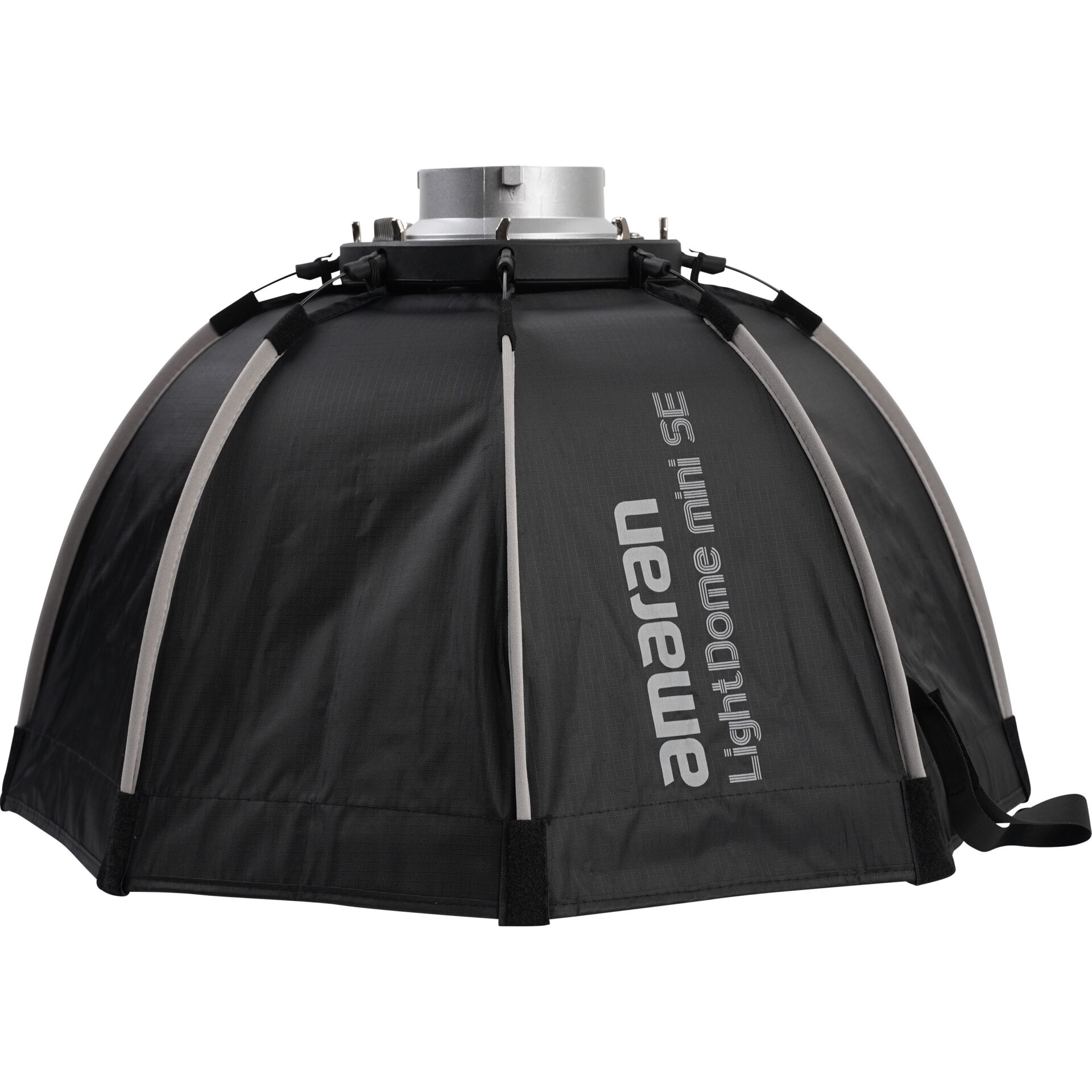 Amaran Light Dome mini SE 814543_00