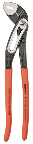 KNIPEX Alligator 300 mm