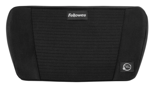 Fellowes PlushTouch