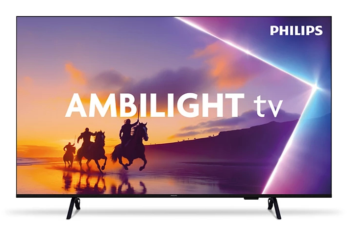 Philips 43PUS8400/12 – Ansicht 1