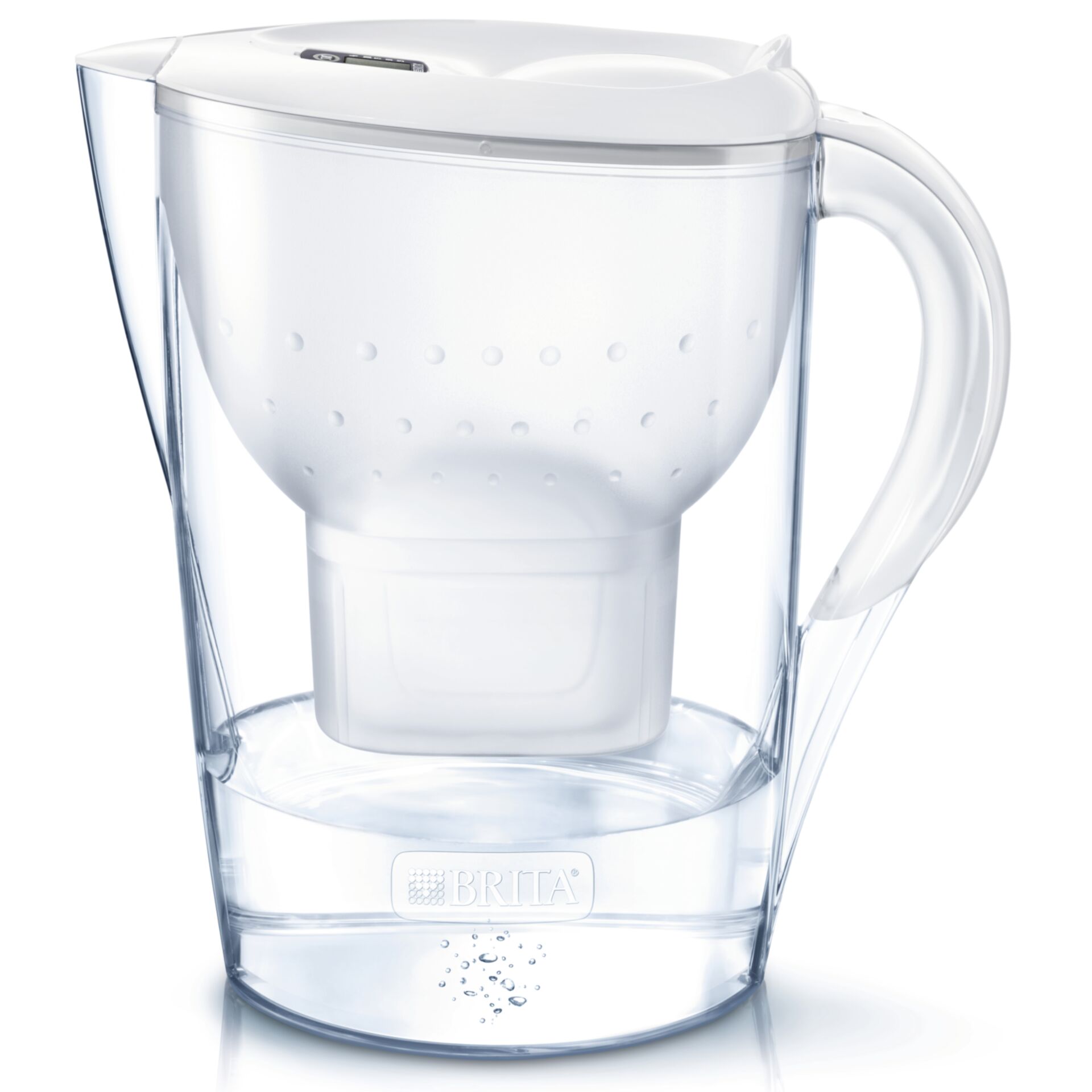 Brita Marella XL weiß 790729_02