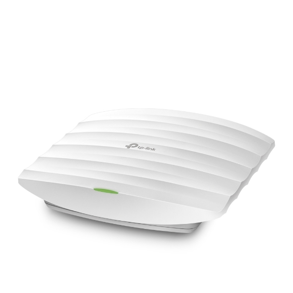 TP-LINK EAP245 1300 Mbit/s Power over Ethernet (PoE) Weiß