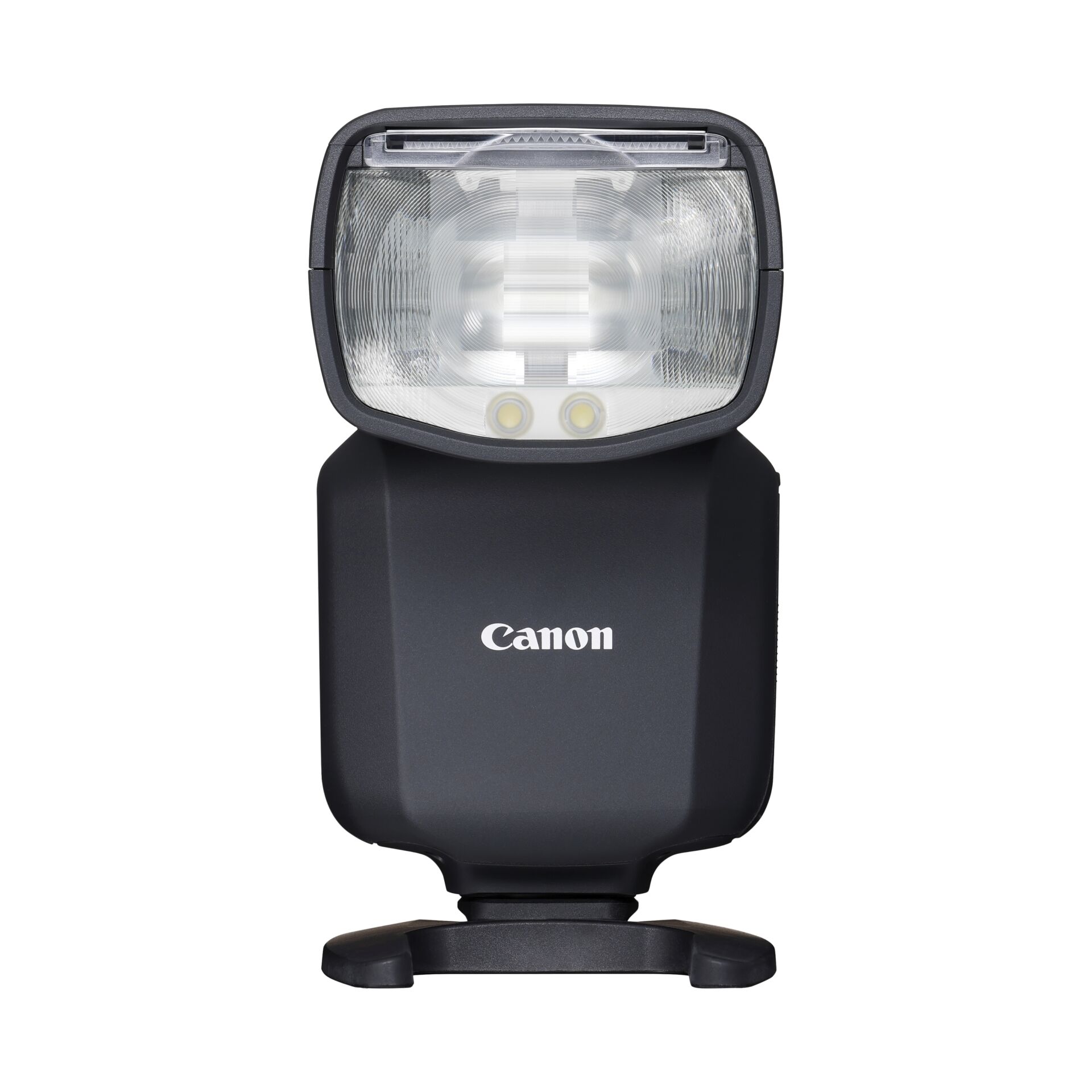 Canon Speedlite EL-5