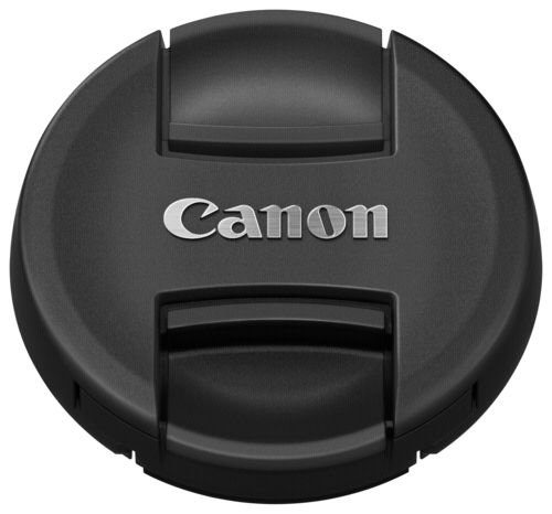 Canon EF-S35