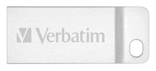 Verbatim Metal Executive    32GB