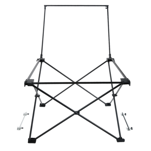 Godox FPT100200 Aufnahmetisch 100x200 cm