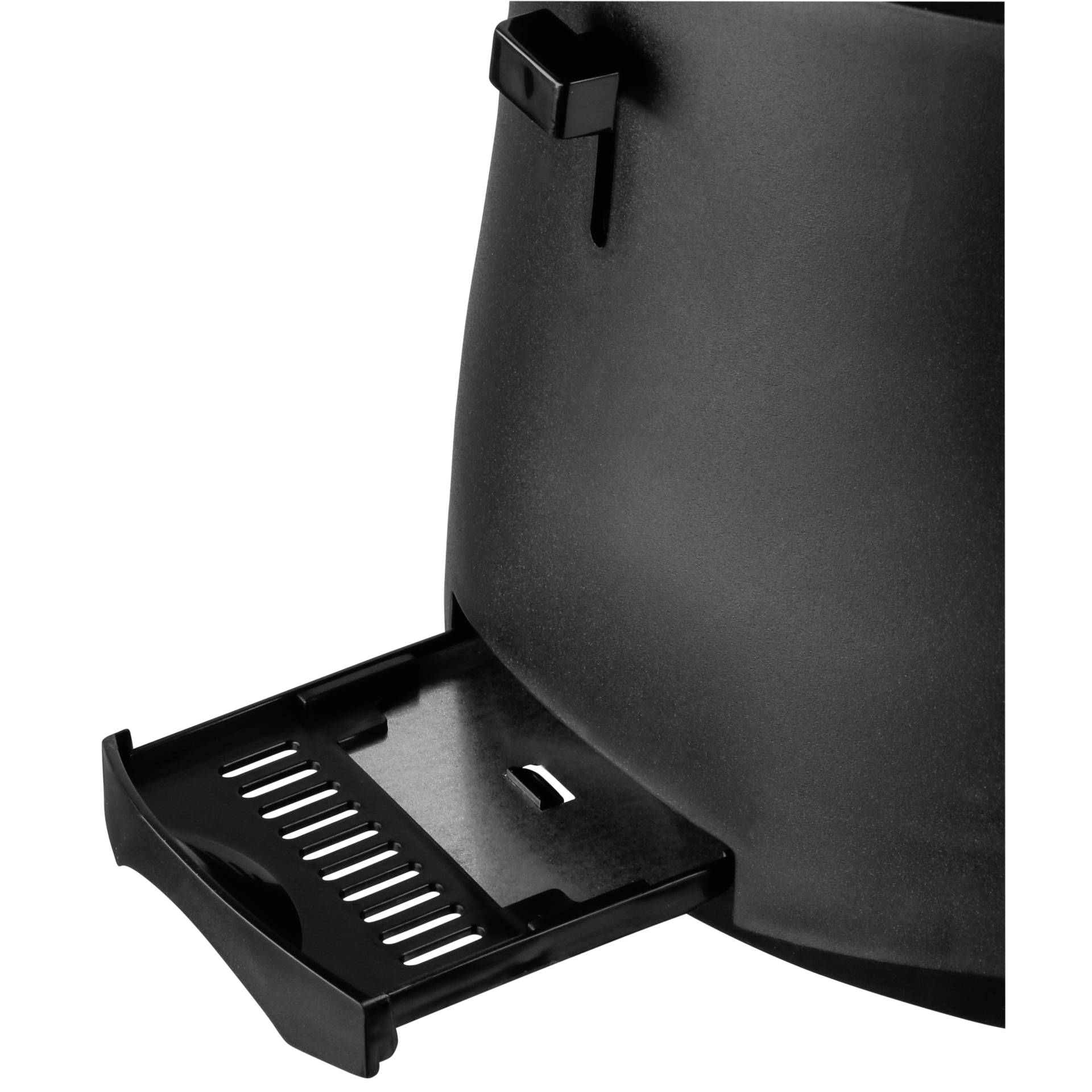 Cloer 3419 Toaster 350891_02