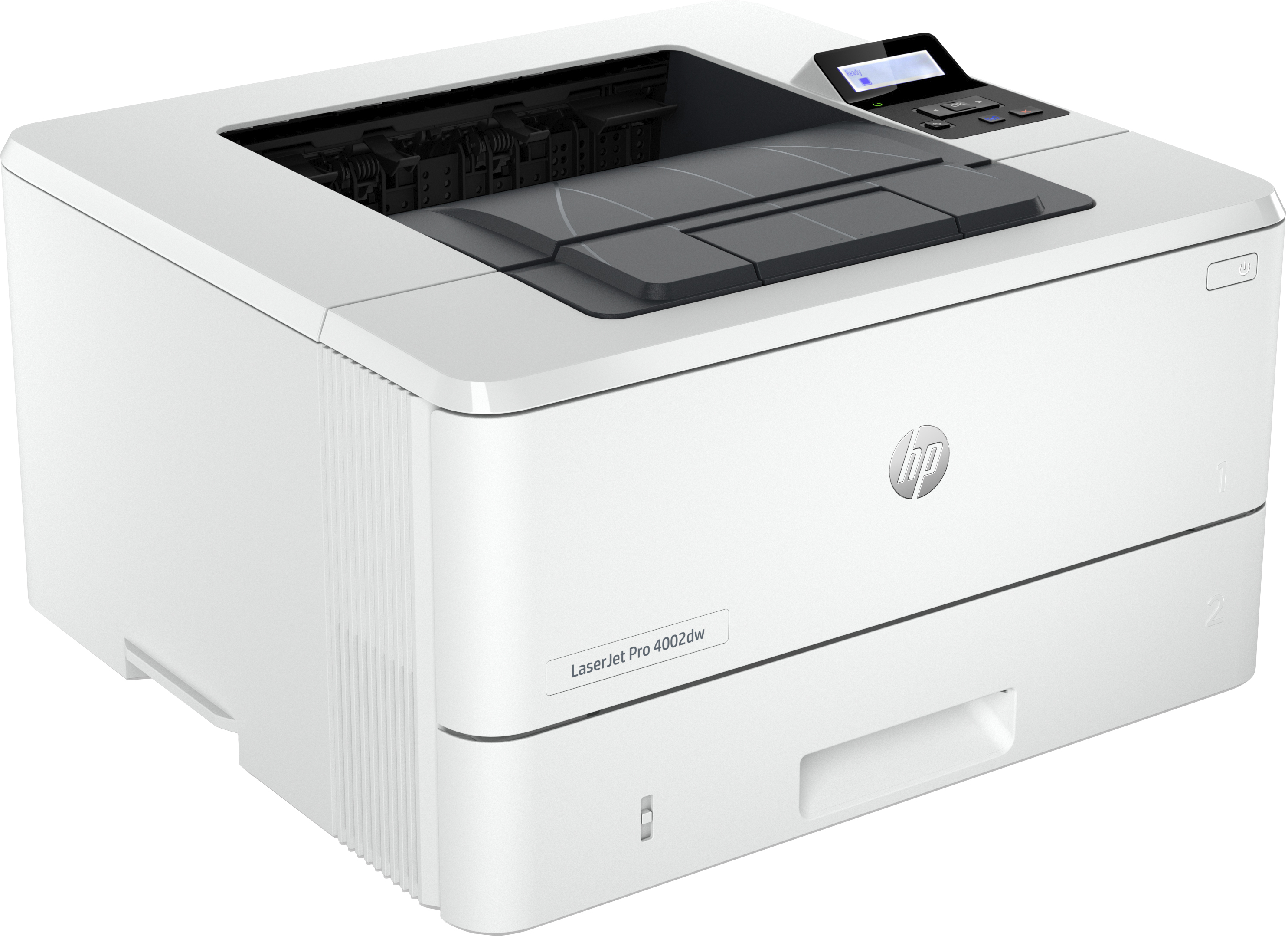 HP Laserjet Pro 4002dw Monolaserdrucker A4 95036874_5966578352