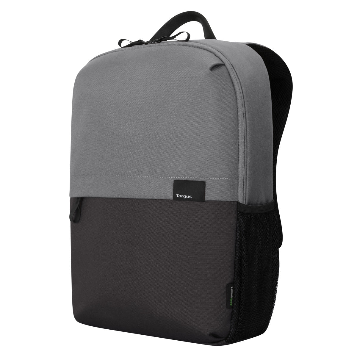 Targus 15.6" Sagano Campus Backpack Grey 99182518_2310852336