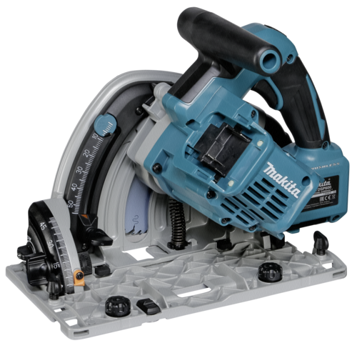 "Makita DSP600Z"