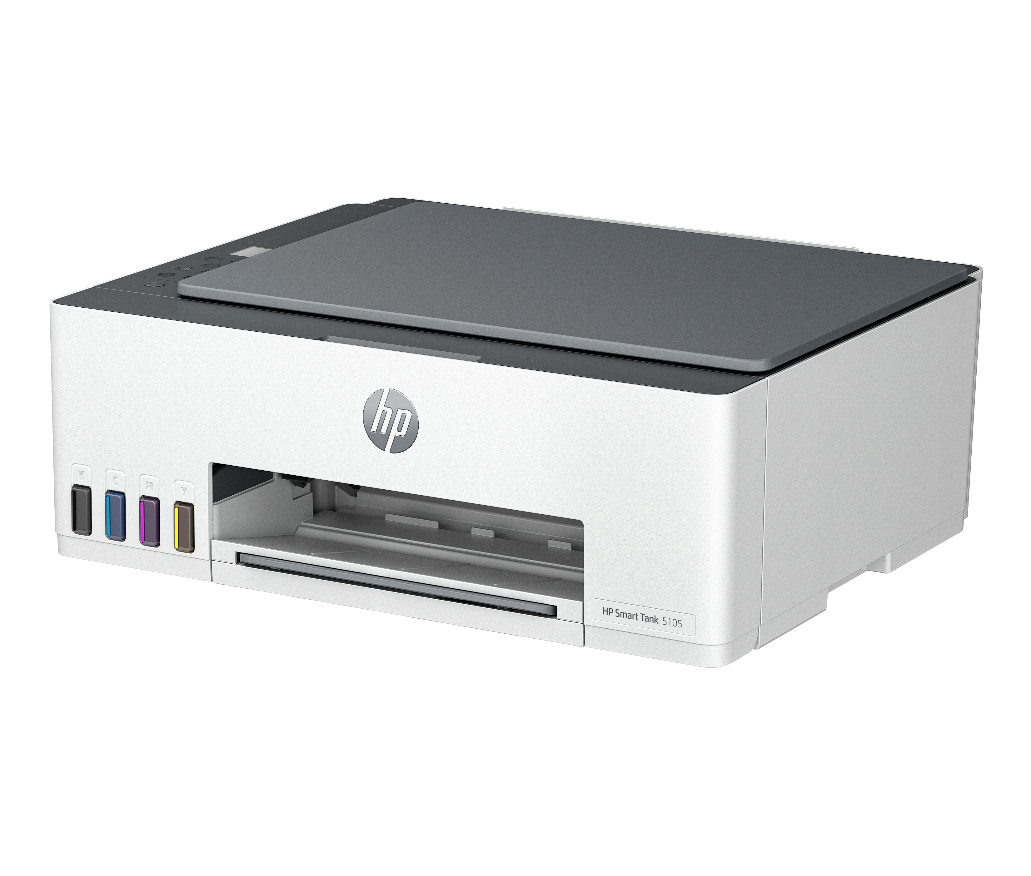 HP Smart Tank 5105 – Ansicht 20