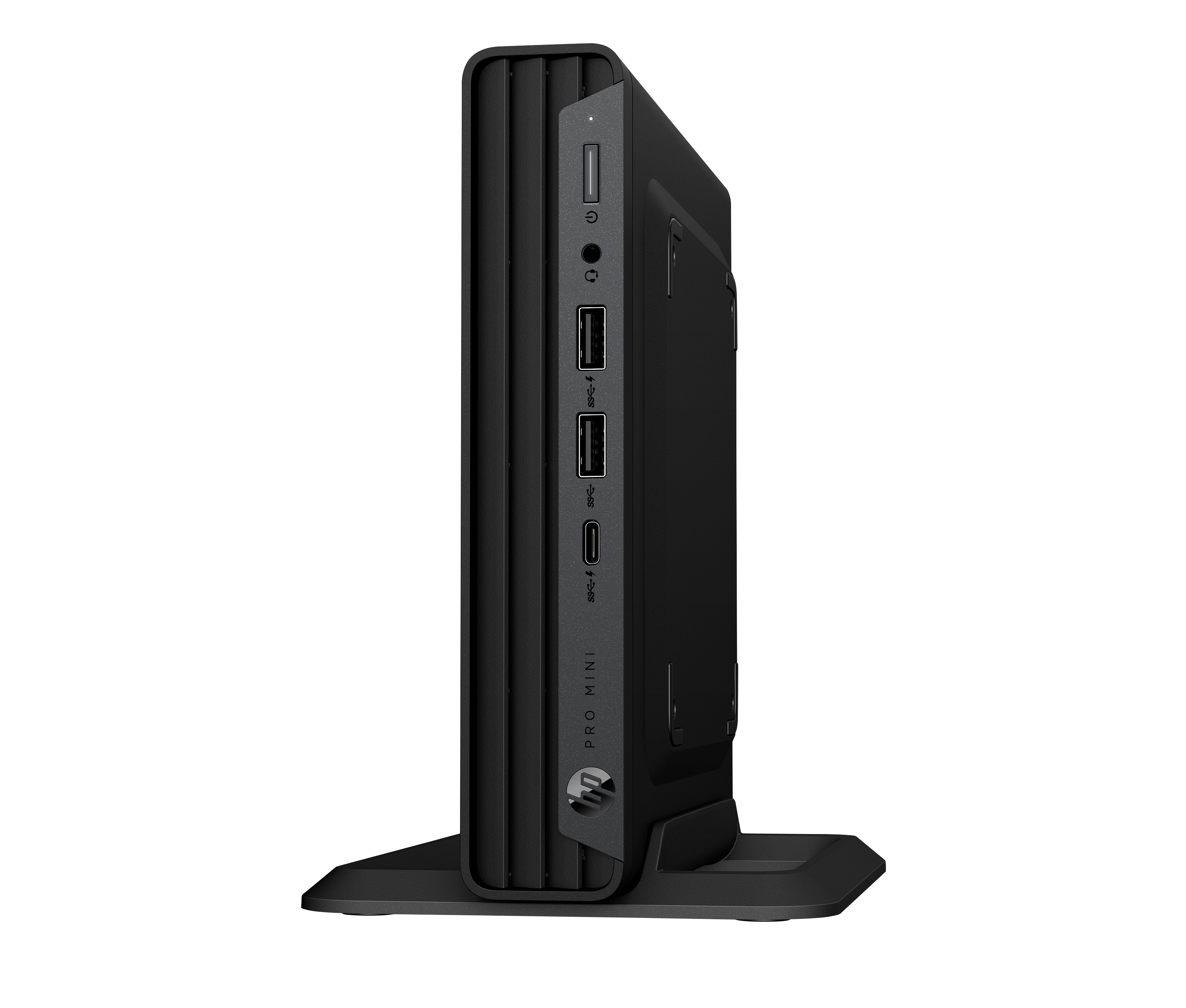 HP Pro 400 G9 Mini Ci5 16GB 512GB SSD Win 11 Pro 0df499e096174c9c2bbd3844385e7b4b2897f2dc