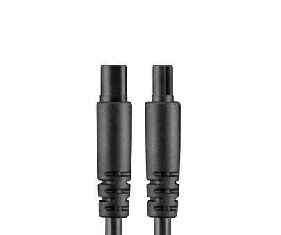 Garmin Verlängerungskabel für Wireless Backup Kamera