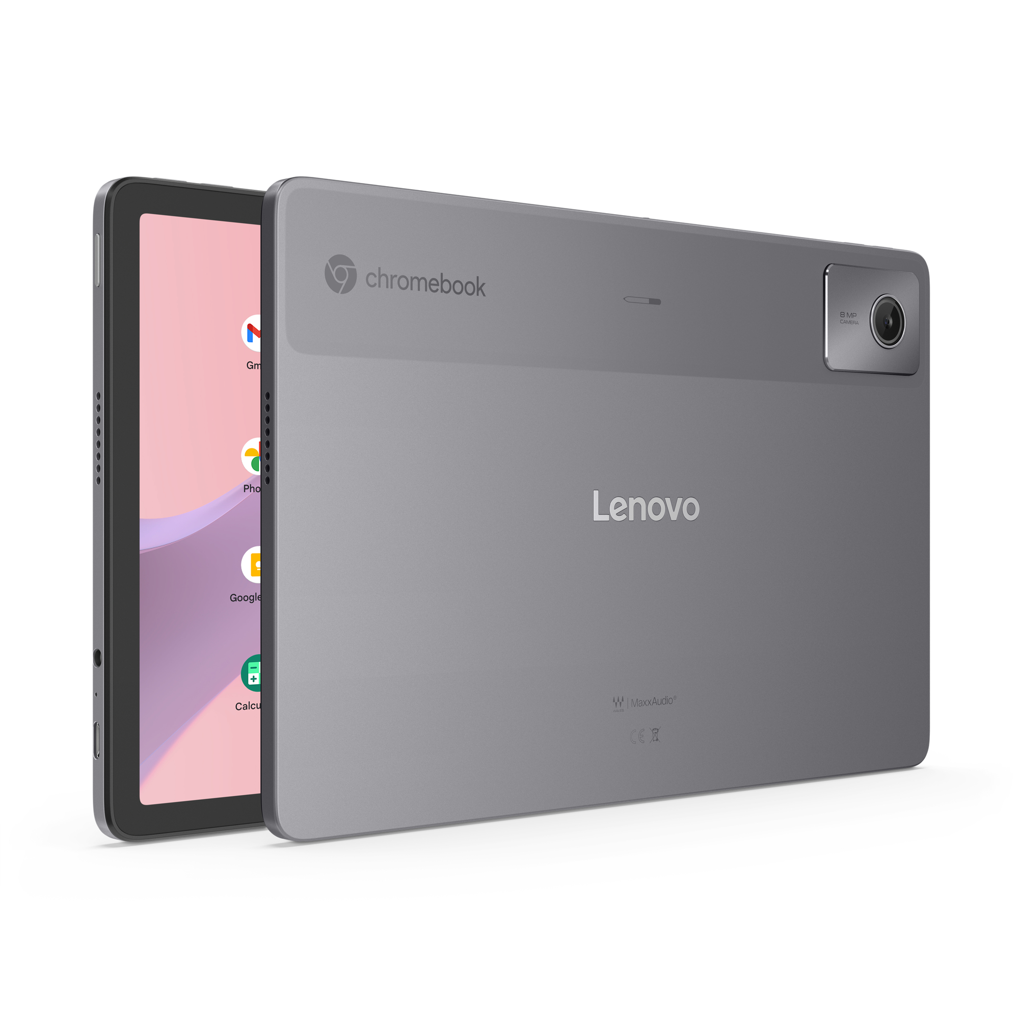 Lenovo Chromebook Duet 11M889 27,81cm (10,95 )8GB 128GB chrome 4d8dca5f23d15d25f9cd7b022f95460c1b117091