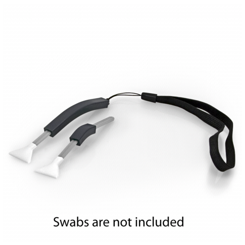 Visible Dust CurVswab Kit