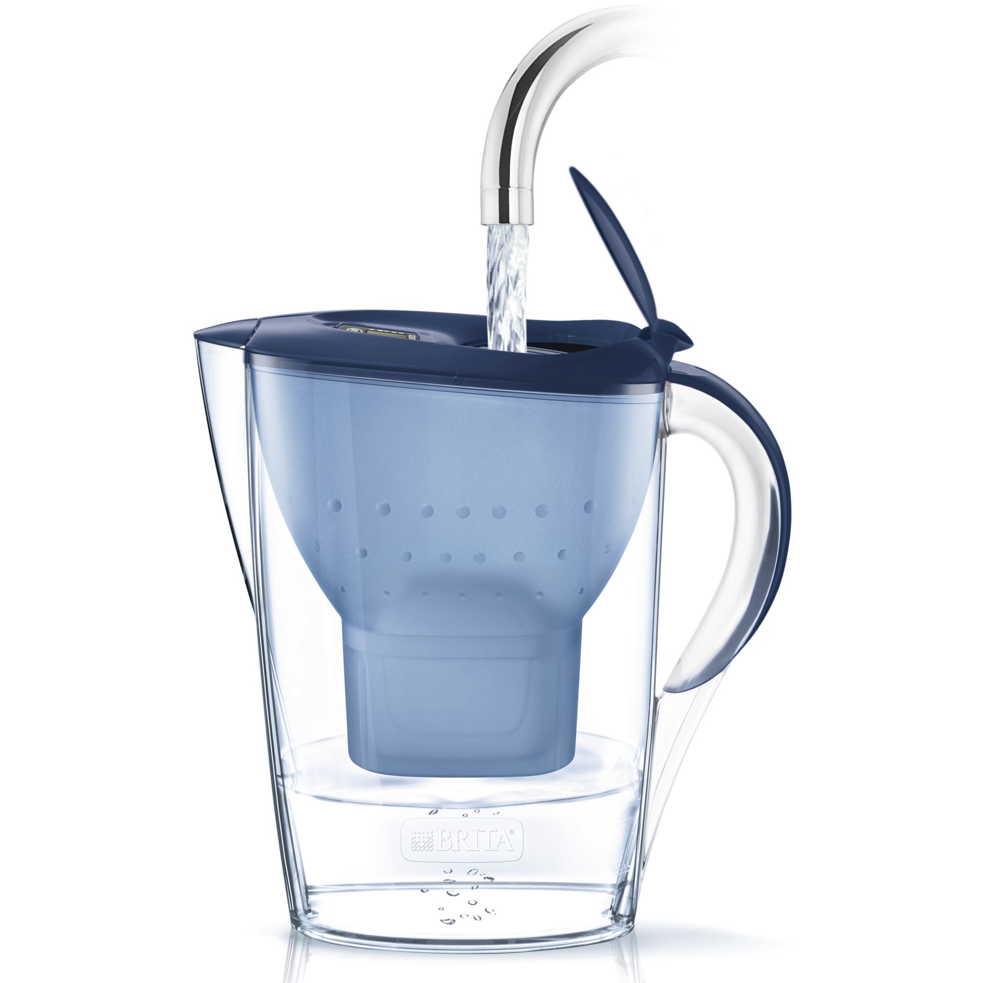 Brita Marella blau 790715_04