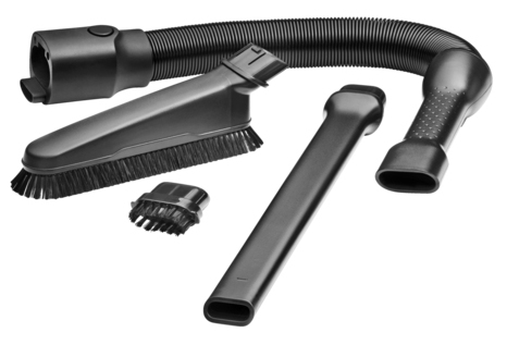 AEG AKIT23 Home Car Kit, 4 Düsen – Ansicht 1