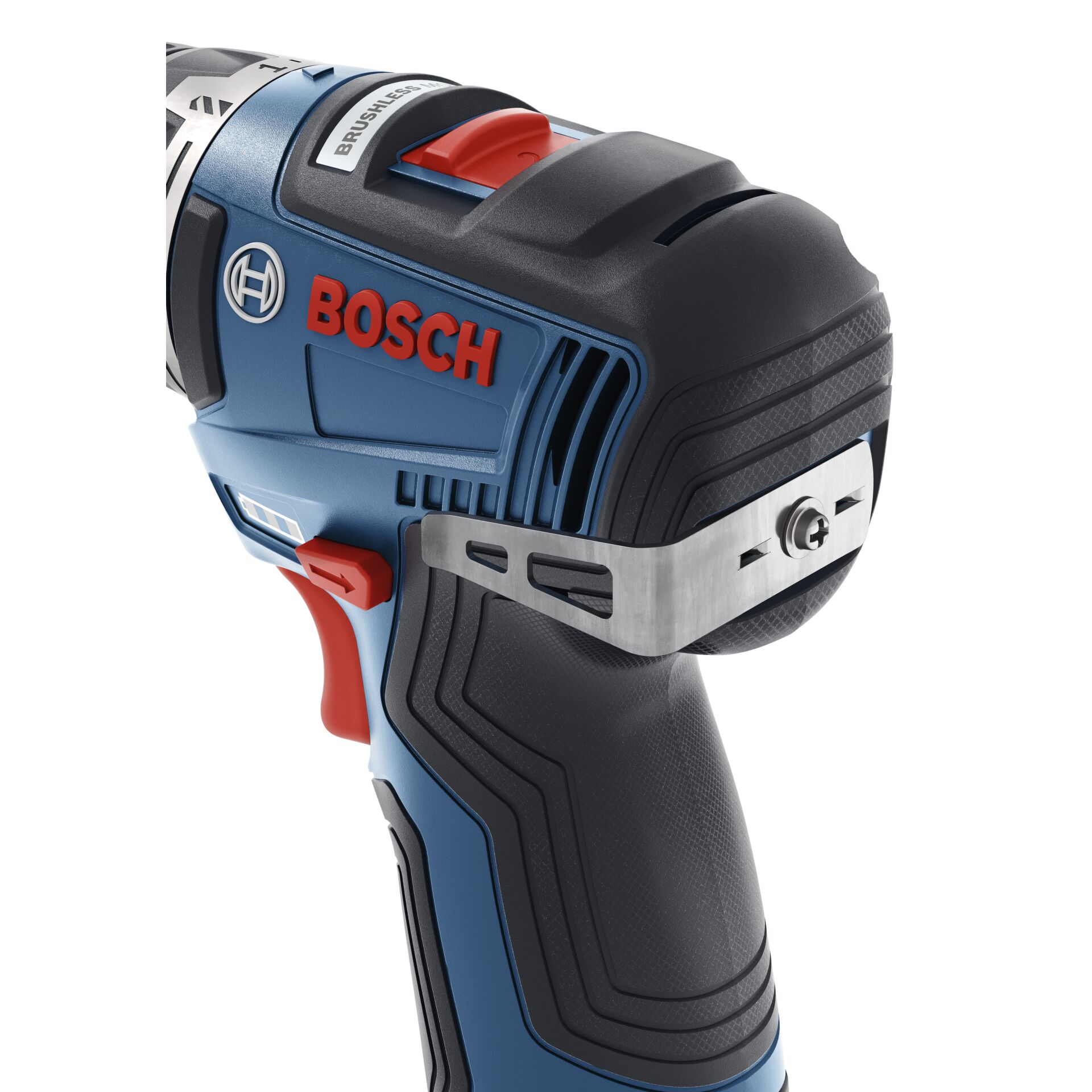 Bosch GSR 12V-35 FC Akku-Bohrschrauber 460161_01