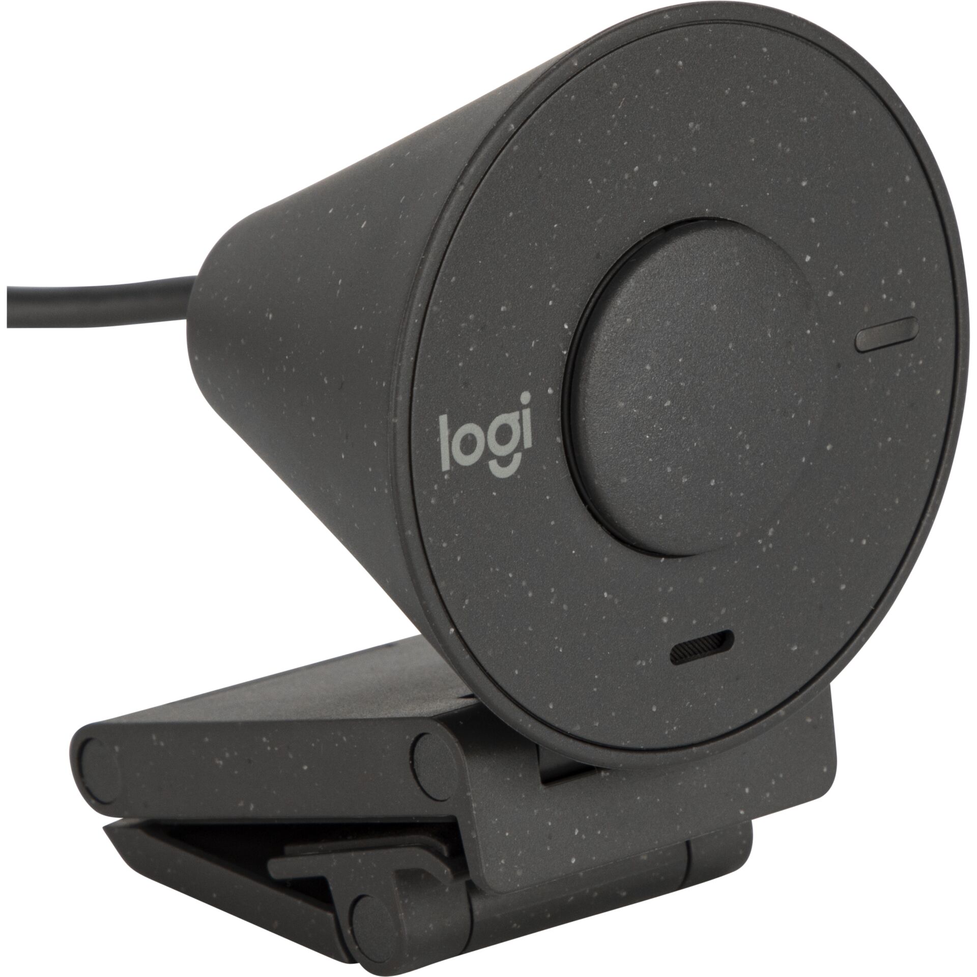 Logitech BRIO 305 Webcam Webcam  - 2 MP - 1920 x 1080 136518_07