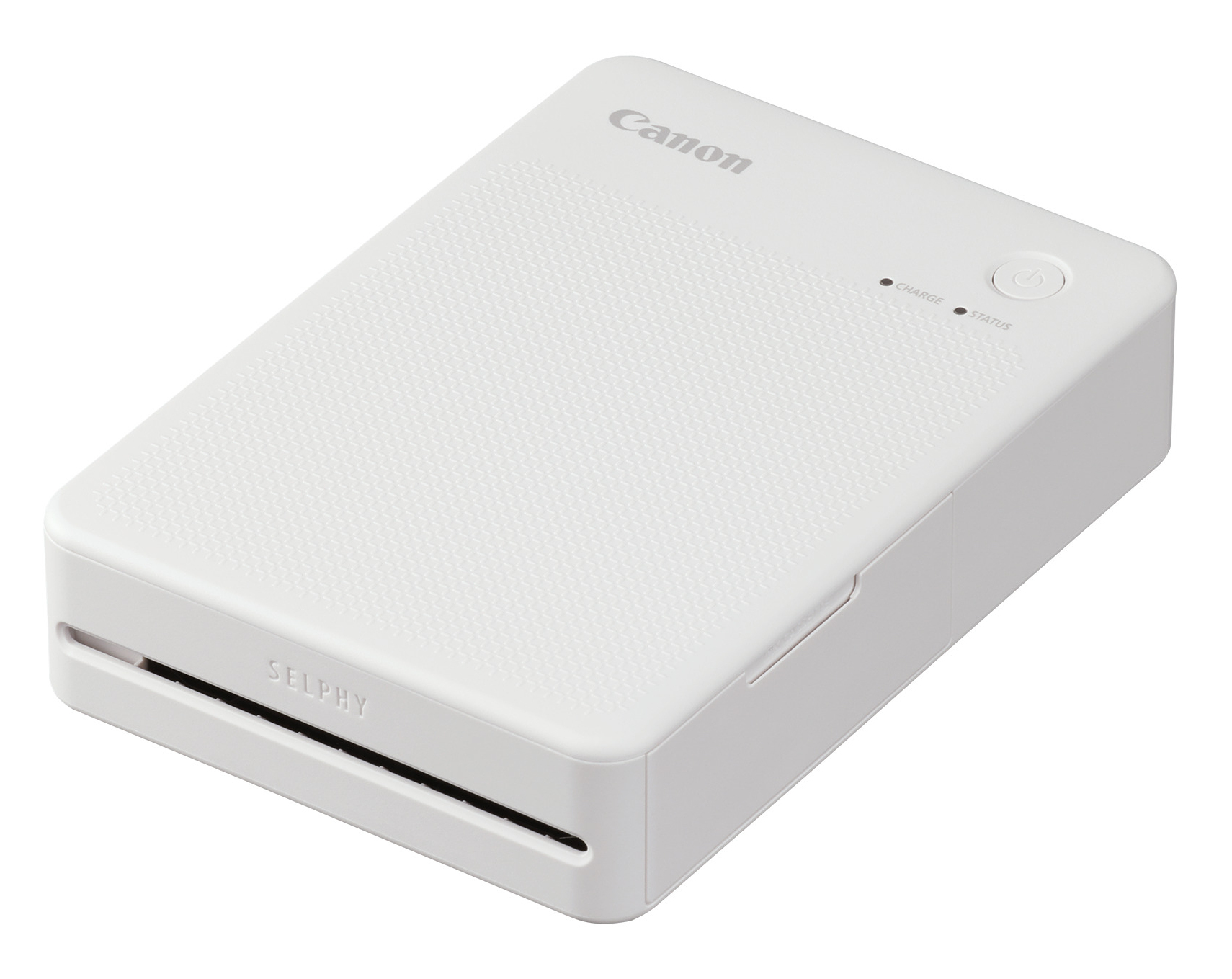 Canon Selphy QX 20 weiß 440e4fd4a60b6d5aaec4ec4eabd711021cb857b9