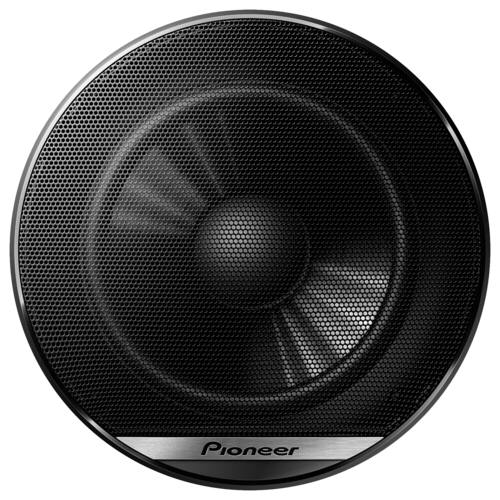 Pioneer TS-G130C