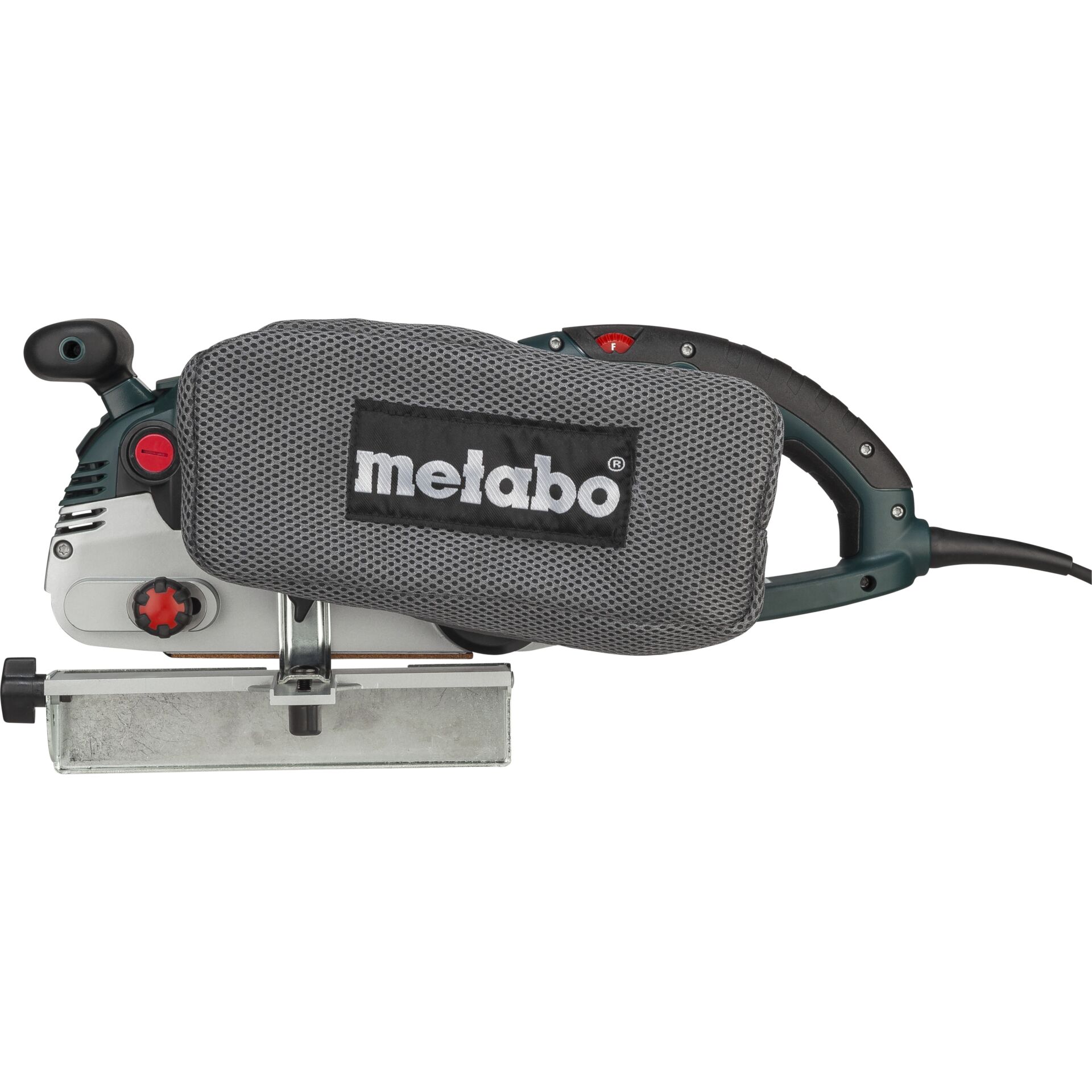 Metabo BAE 75 Bandschleifer