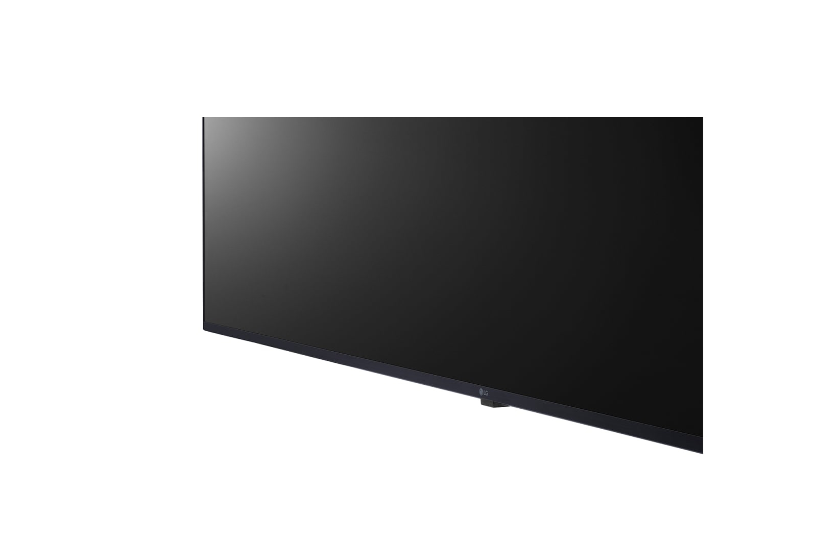 LG 50UL3J-E 50" Display UHD 92470723_8973363261