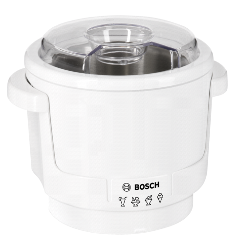 Bosch MUZ 5 EB 2