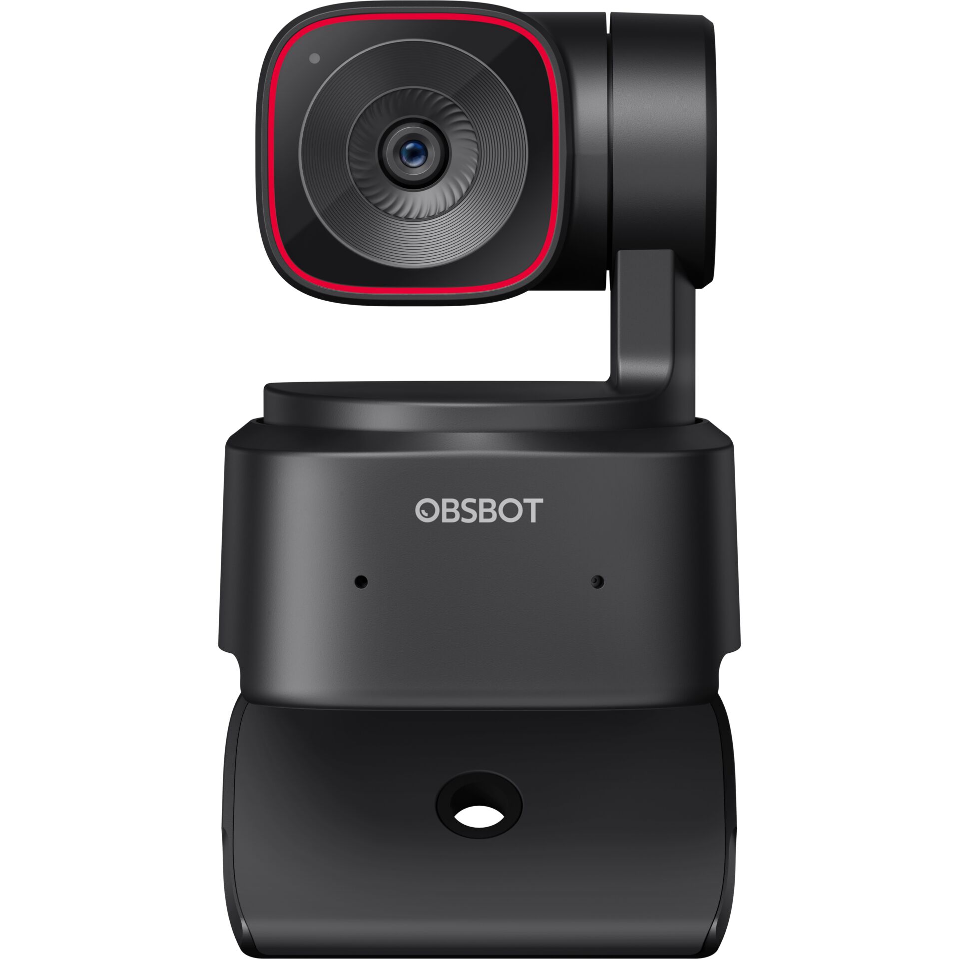 OBSBOT Tiny 2 Lite PTZ Webcam 161914_05