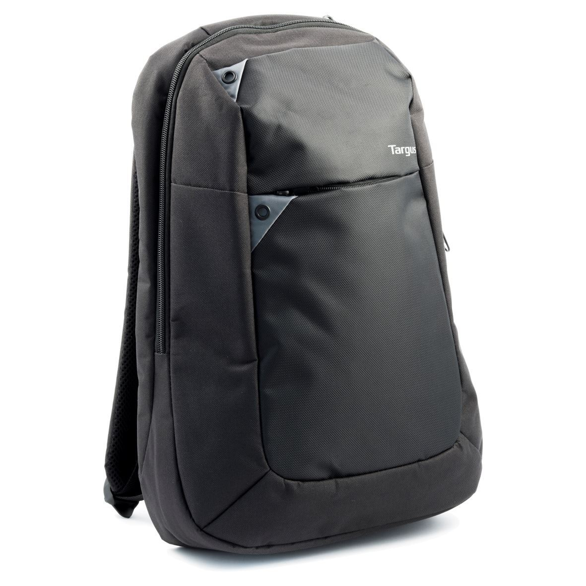 Targus Intellect 15.6" Laptop Backpack Black 67888796_1274511369