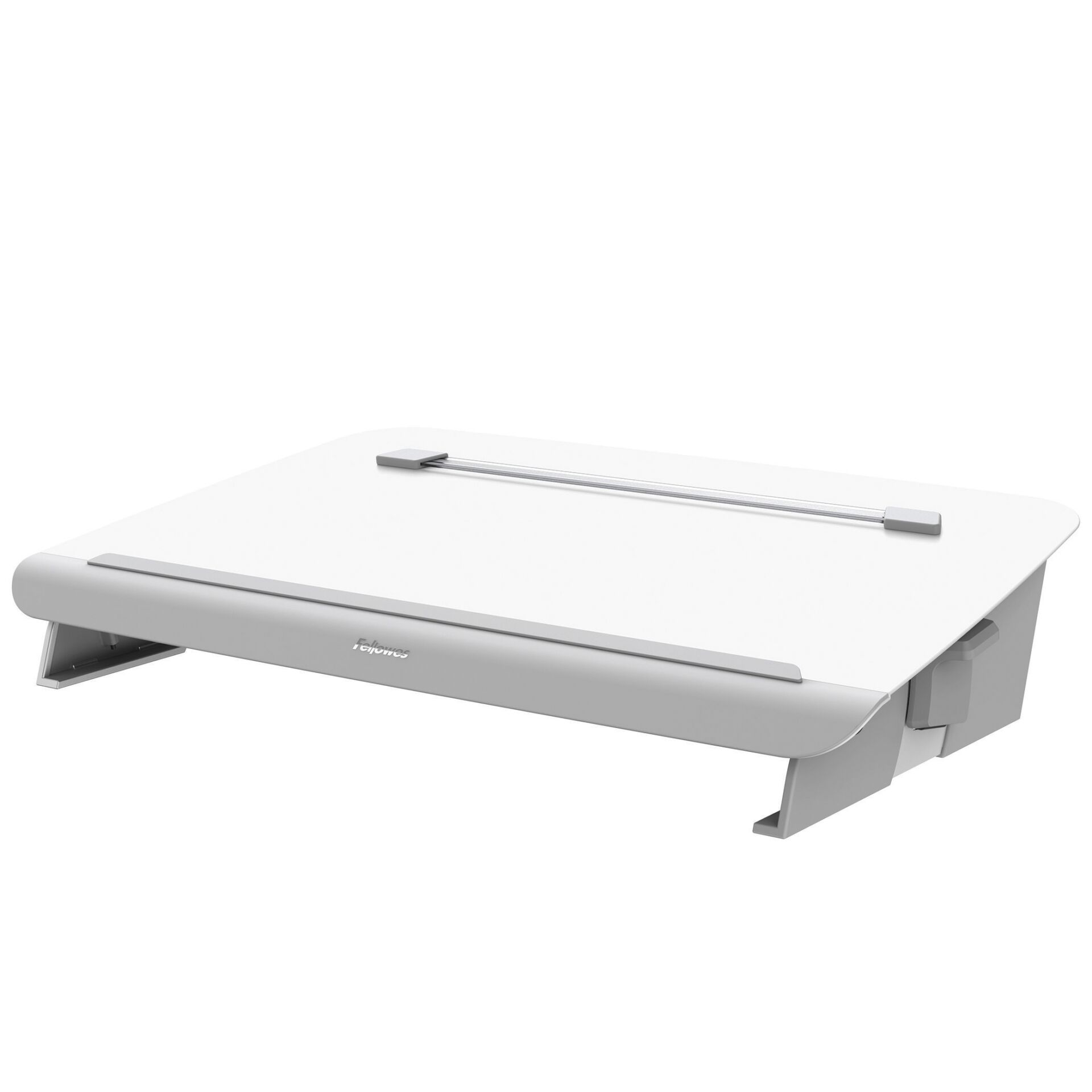 Fellowes Hana Dokumentenhalter weiß