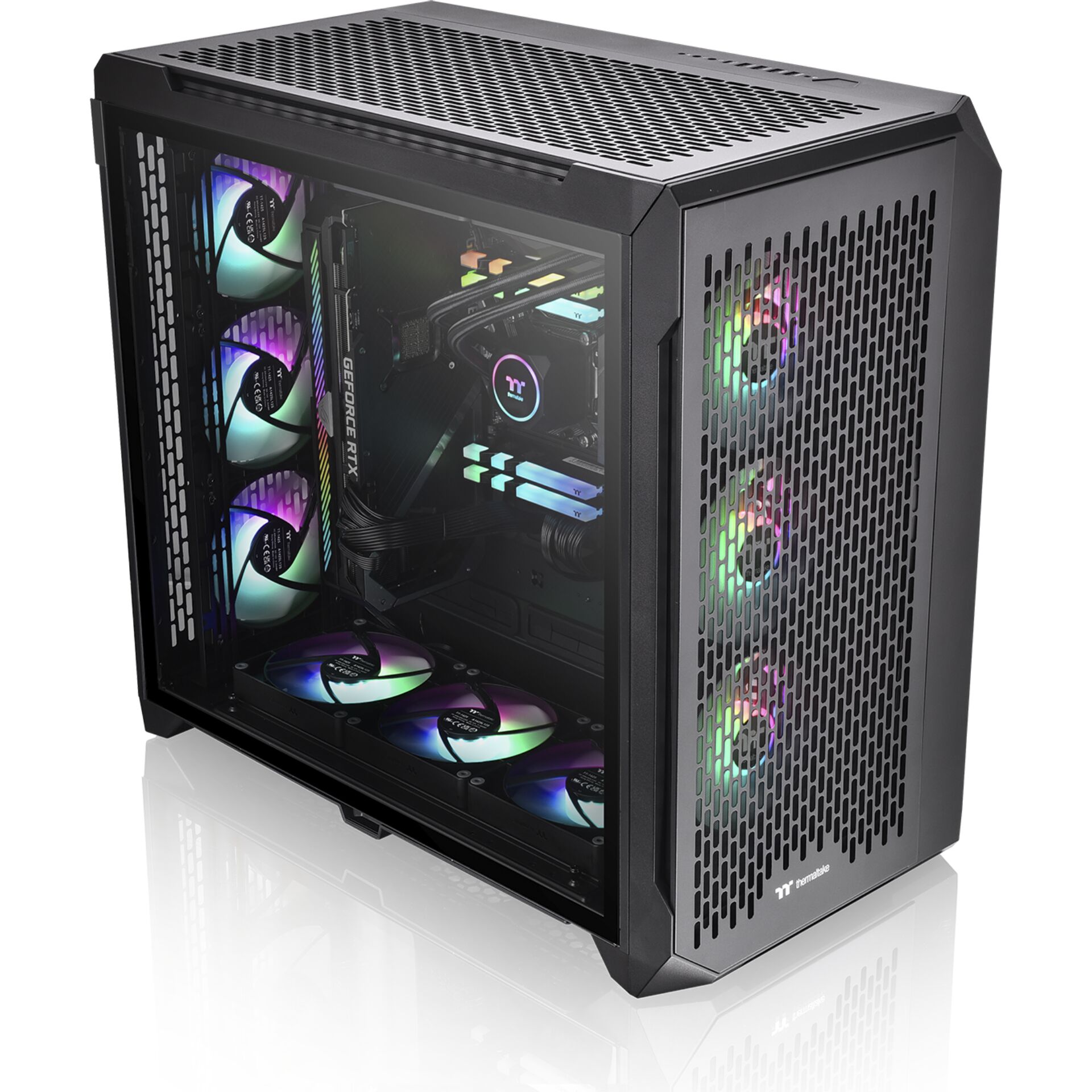 Thermaltake CTE C750 Air Black 824798_34