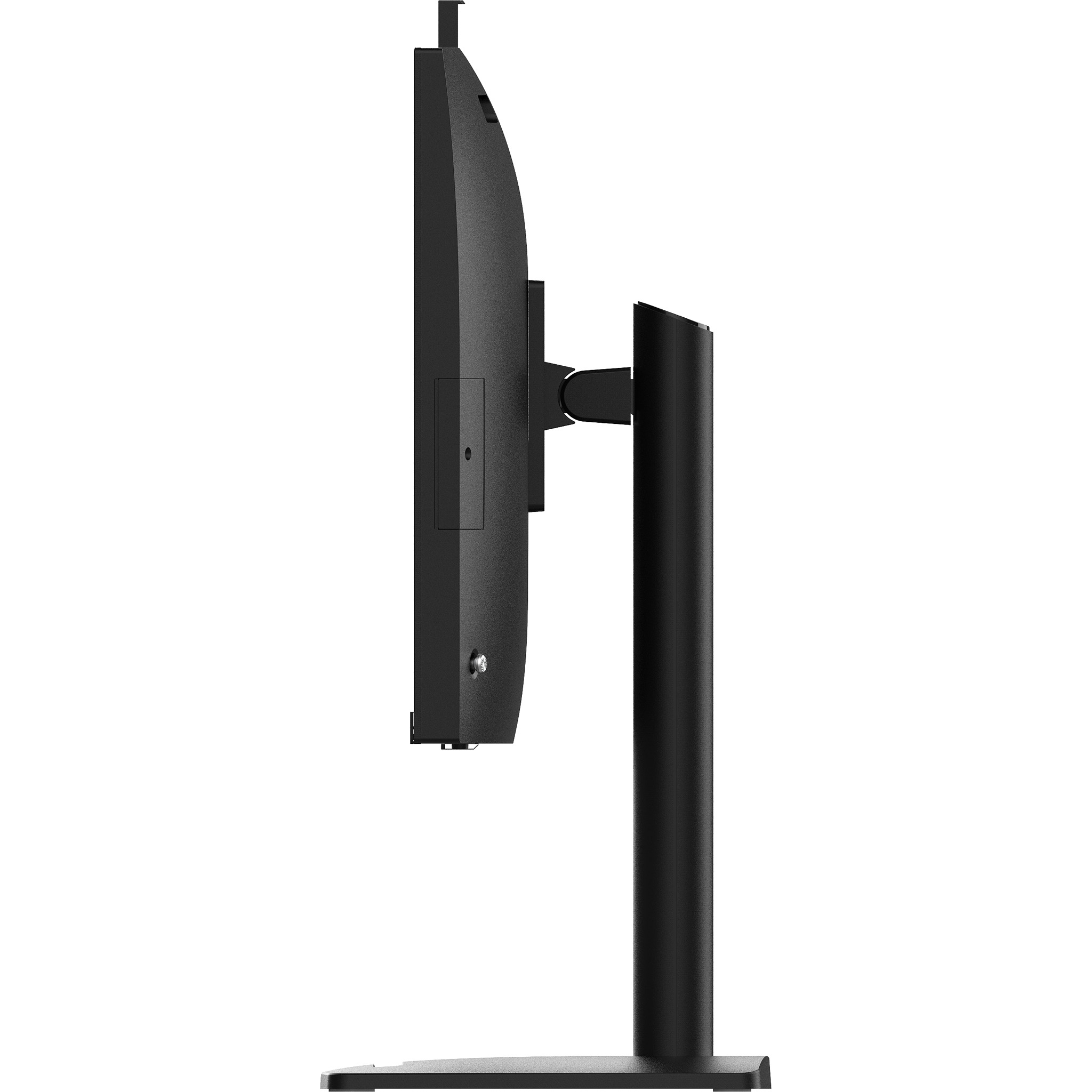 MSI Modern AM273QP 27  (69cm) CU7 32GB Win 11 Pro – Ansicht 12