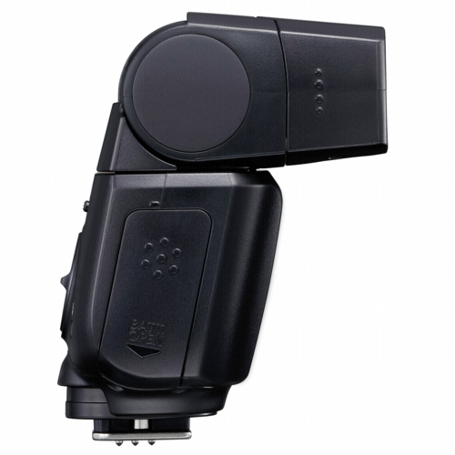 Canon Speedlite EL-100