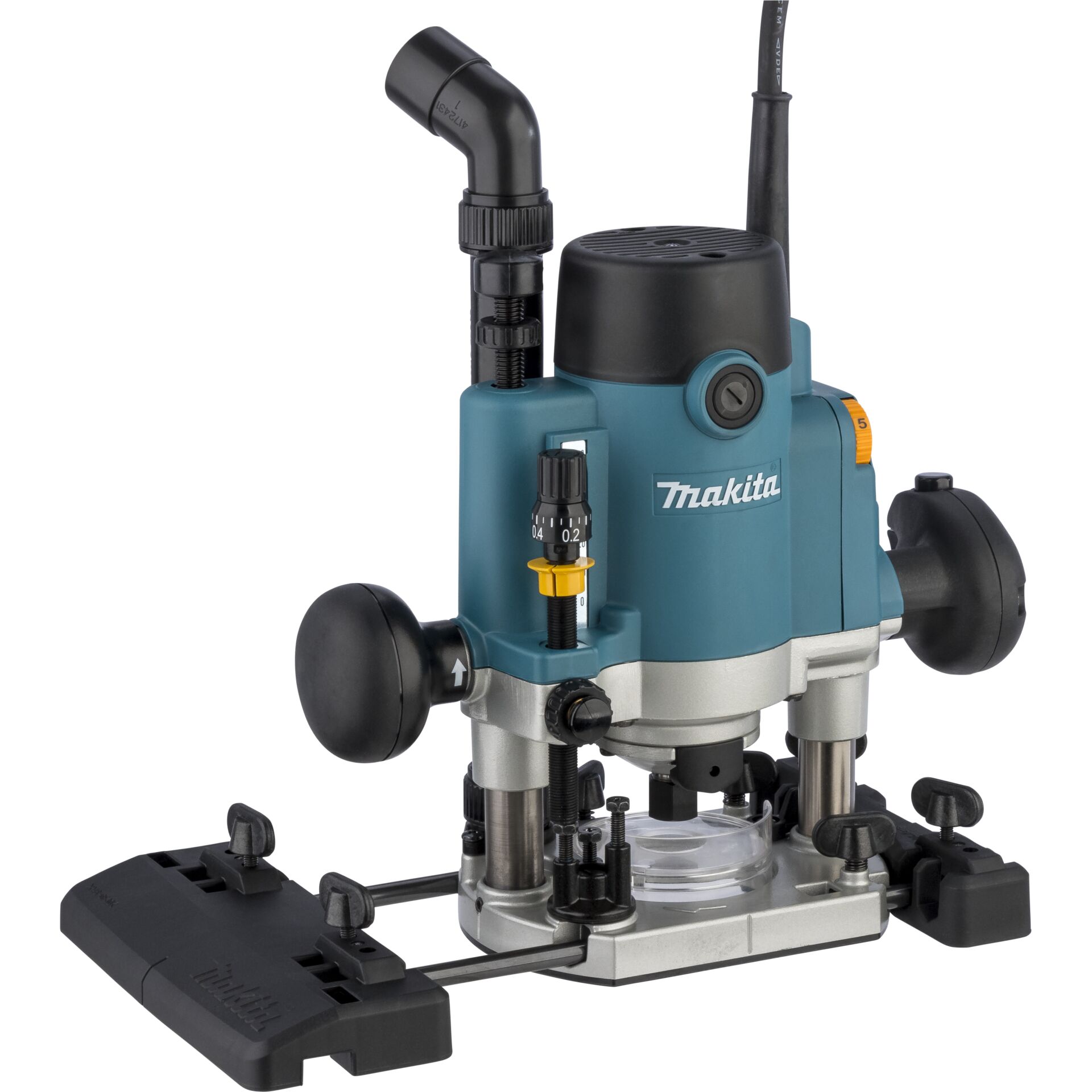 Makita RP1111CJFA Oberfräse 785108_03