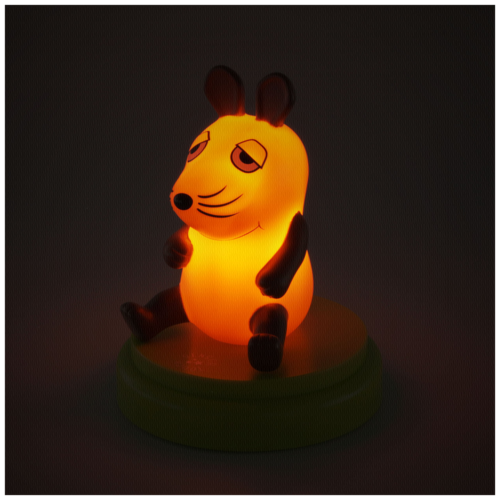 Die Maus LED Nachtlicht Maus