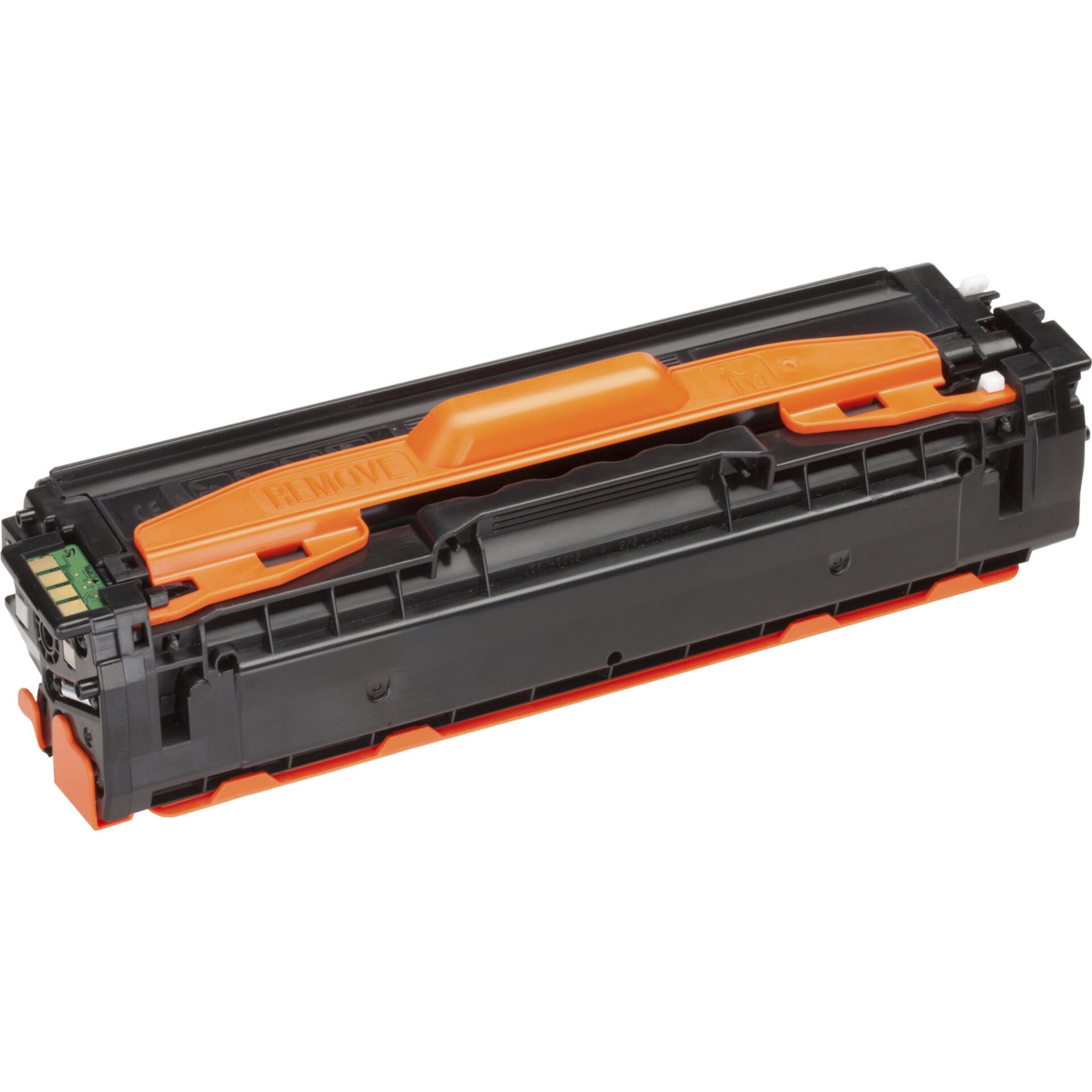 KMP SA-T58 Toner cyan kompatibel mit Samsung CLT-C504S 276929_02